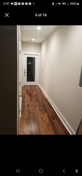 Building Photo - 01 Trinidad Ave NE