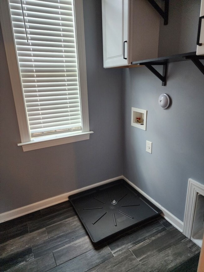 Building Photo - LEXINGTON PLANTATION