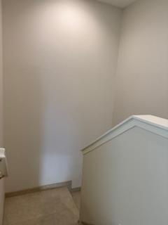 Building Photo - 56 W Bohemia Ln