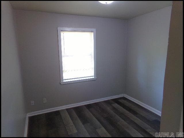 Building Photo - 26 S Wakefield Dr