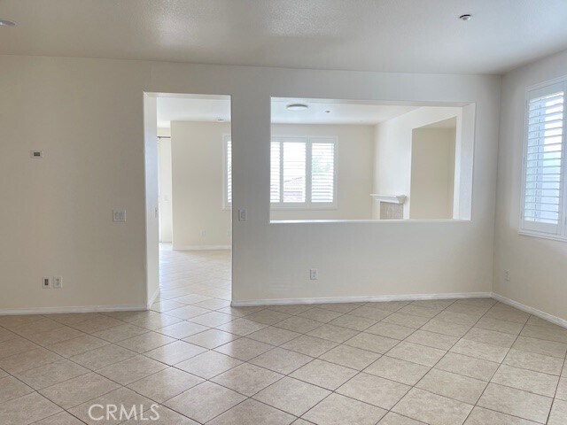 Building Photo - 27879 Cactus Ave
