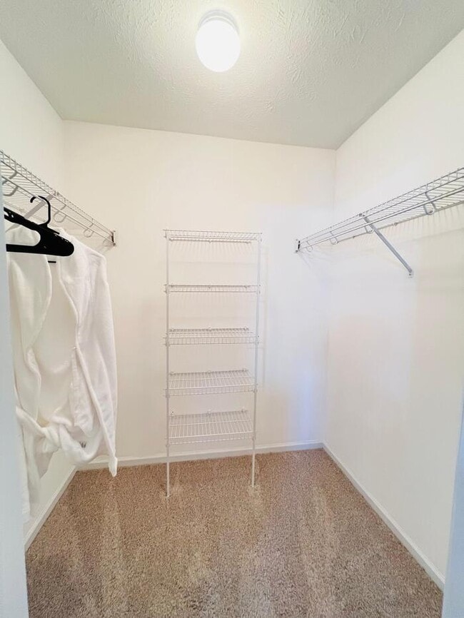 Building Photo - Furnished pillory way beauty