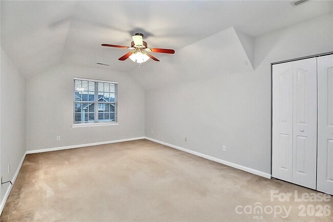 Building Photo - 10938 Sedgemoor Ln