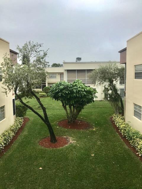 Building Photo - 729 Normandy Trail