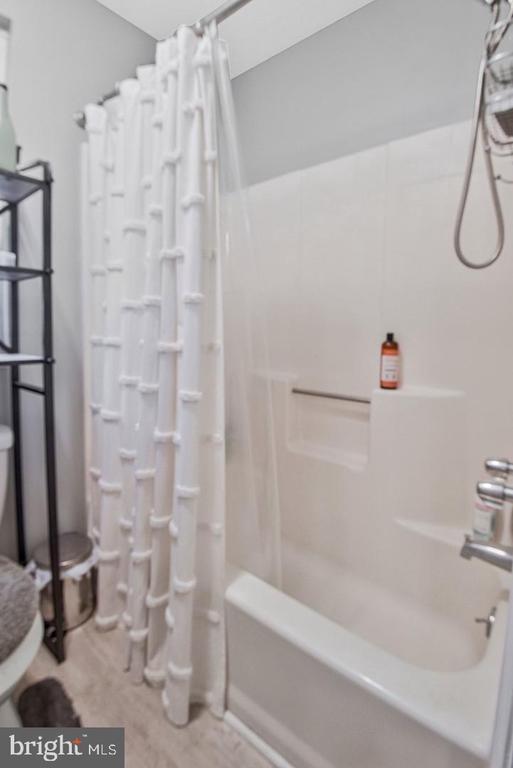 Building Photo - 4037 Broadbill Cir