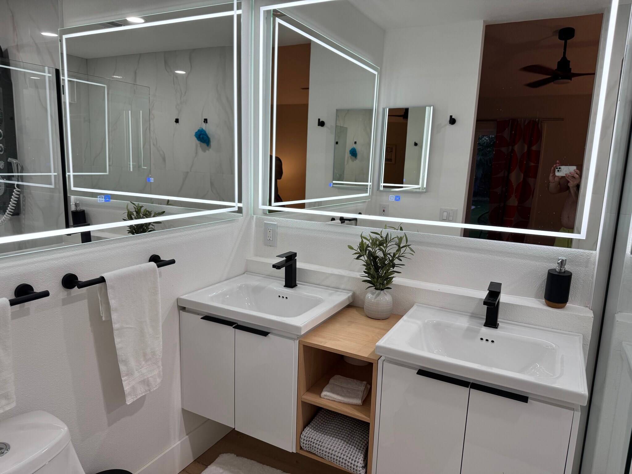 Building Photo - 28761 Avenida Duquesa