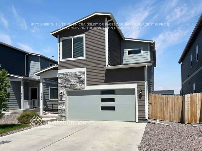 Building Photo - 6238 Bobolink Trl
