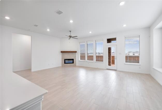 Building Photo - 5332 Timber Pt Dr