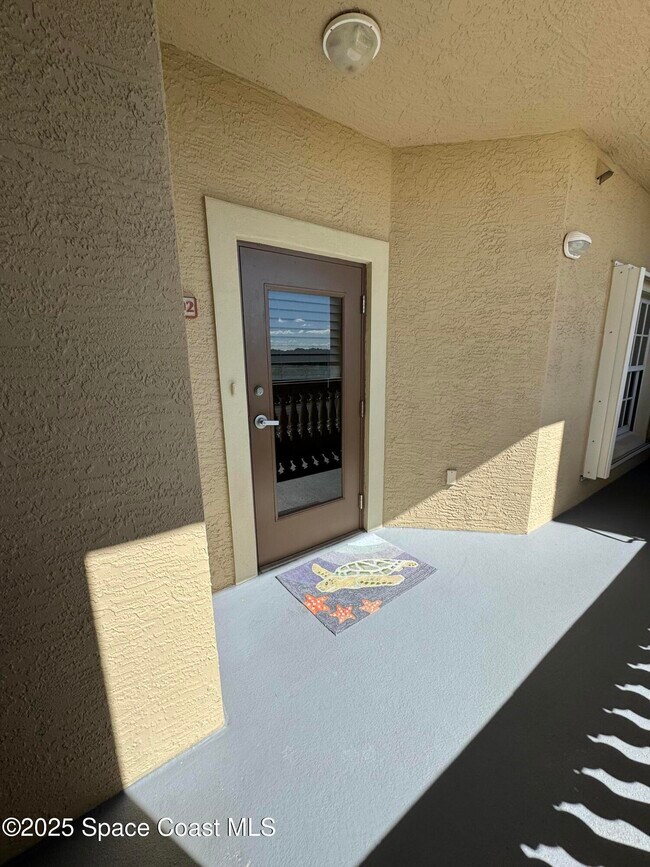 Building Photo - 4955 Dixie Hwy NE