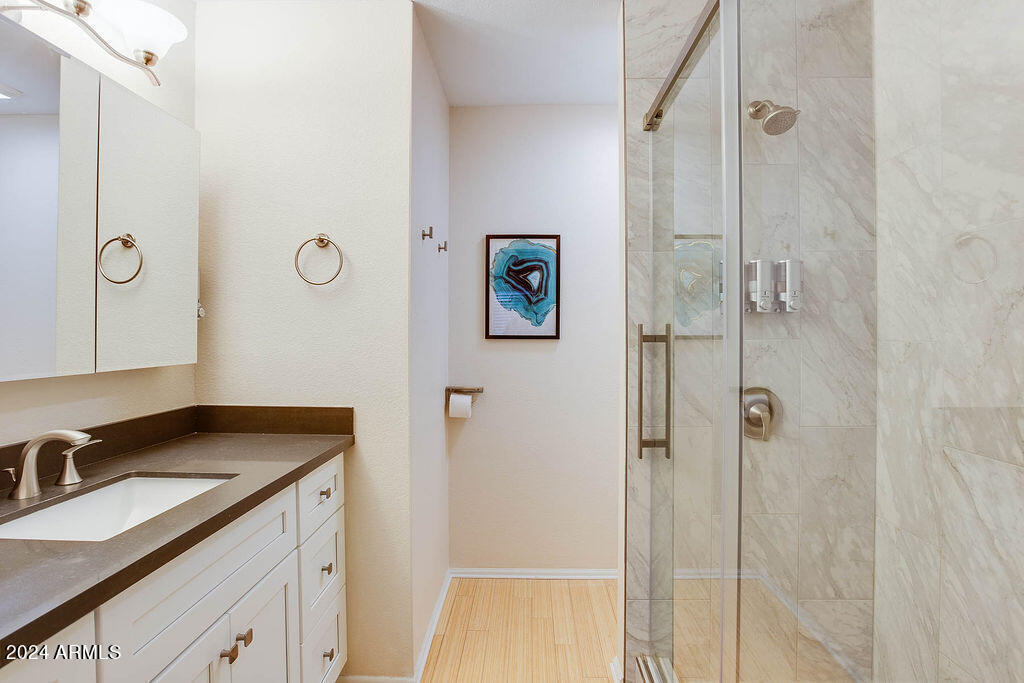 Building Photo - 101 N 7th St