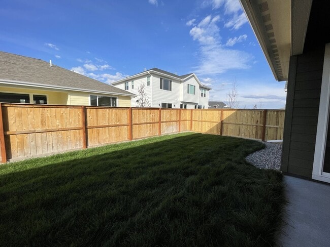 Building Photo - Beautiful 4 Bedroom, 3.5 Bathroom Home in Prescott Ranch!