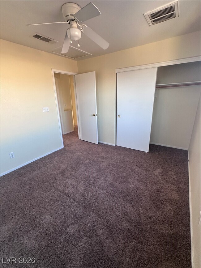 Building Photo - 7732 Donald Nelson Ave