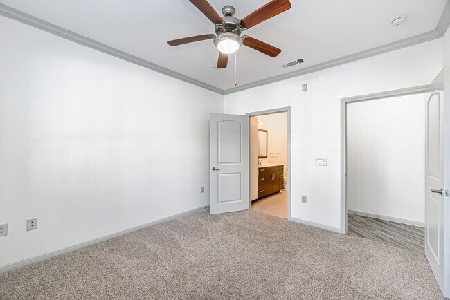 Building Photo - Save Big! Up to 8 Weeks Free & No Fees!