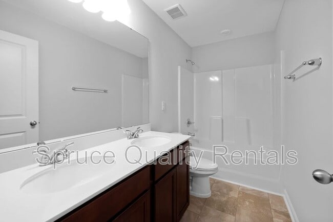 Building Photo - 5257 Calhoun Pl