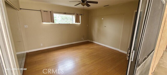 Building Photo - 2403 N Lamer St