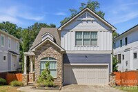 Building Photo - 520 Iverson Way