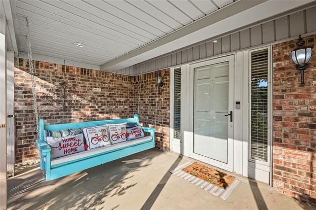 Building Photo - 2908 Steve Dr