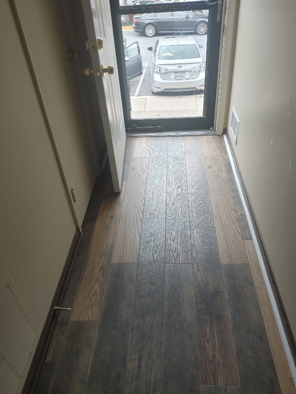 Building Photo - 7607 E Arbory Ct