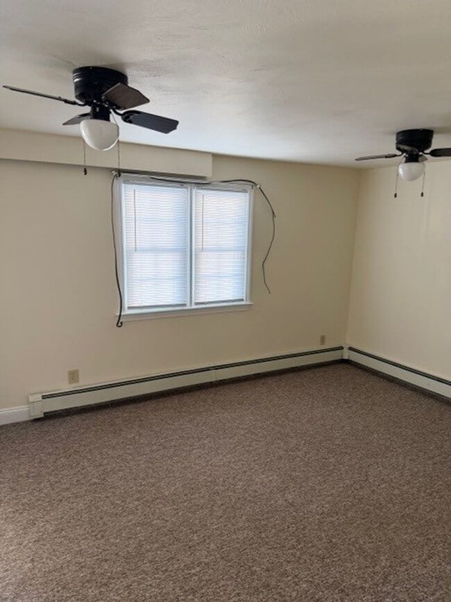 Building Photo - 8 Bellevue Terrace