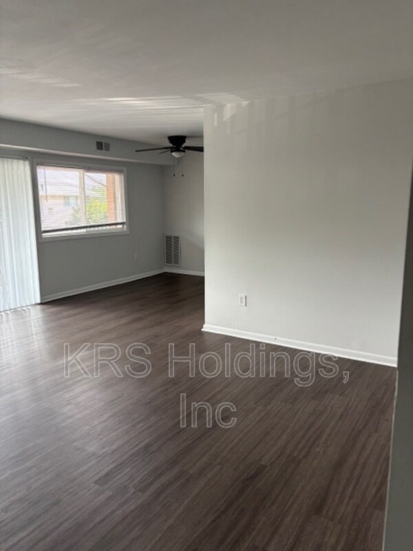 Building Photo - 5604 Crenshaw Rd