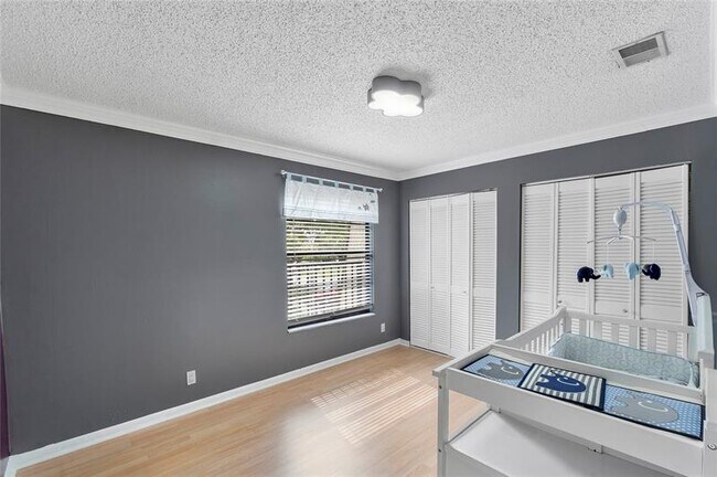 Building Photo - 2515 NW 99th Ave