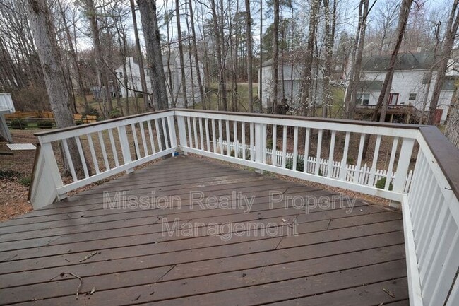 Building Photo - 12316 Boxford Ln