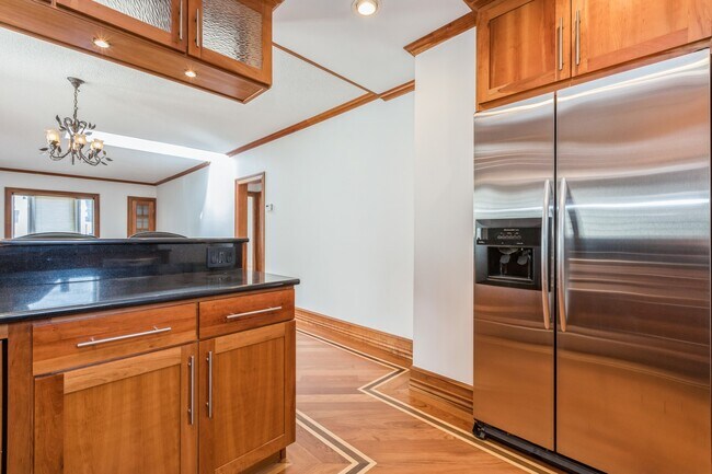 Building Photo - 34 Glenview Terrace