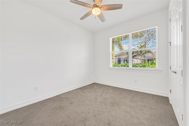 Building Photo - 16745 Siesta Drum Wy