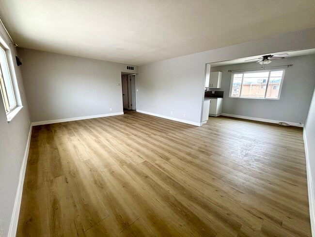 Building Photo - 3213 Joann Way