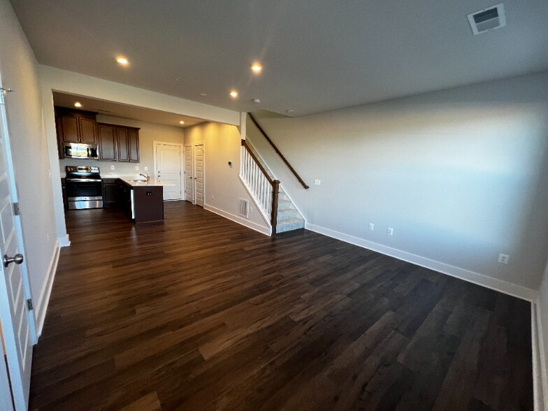 Building Photo - 4405 Greybull Dr