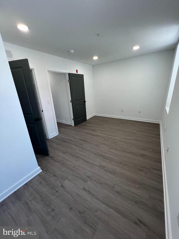 Building Photo - 2321 N 2nd St