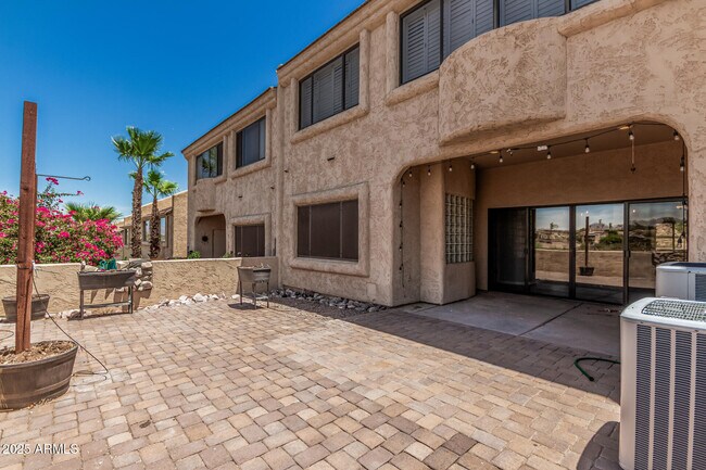 Building Photo - 16107 E Emerald Dr