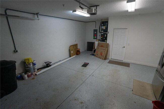 Building Photo - 4639 Overlook Dr NE