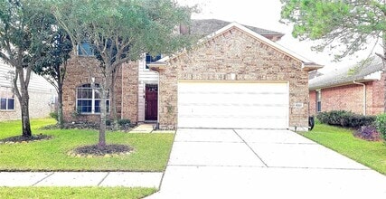 Building Photo - 17227 Bedford Pass Dr