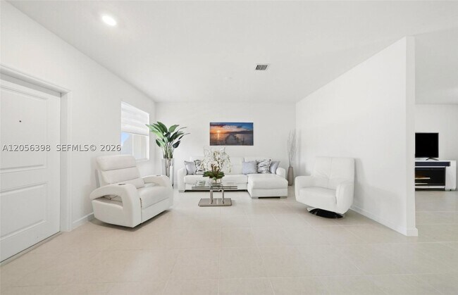 Building Photo - 13249 SW 189th ST