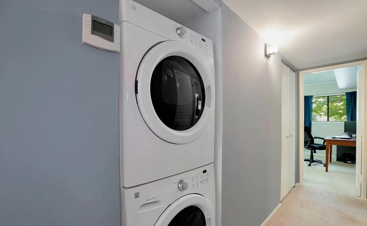 Building Photo - 5675 Harpers Farm Rd