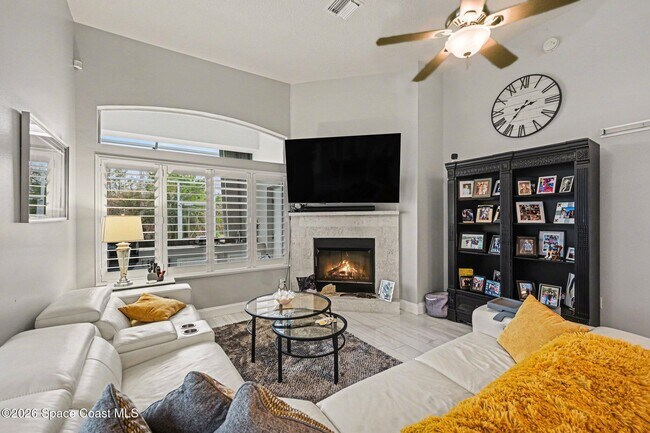 Building Photo - 4317 Collingtree Dr