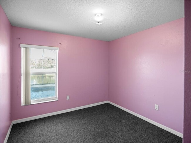 Building Photo - 16741 Rising Star Dr