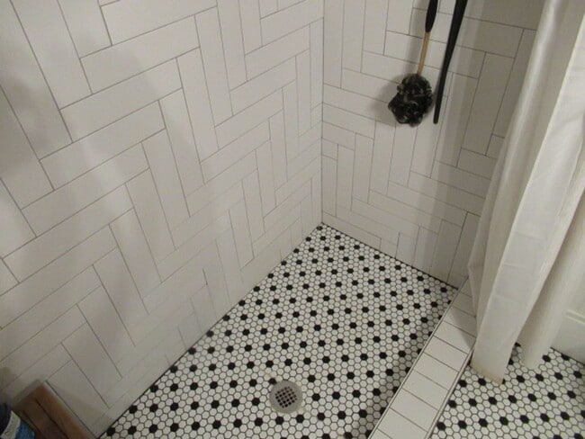 Building Photo - 416 W Montgomery St