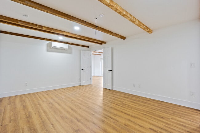 Building Photo - 2620 S 227th Pl