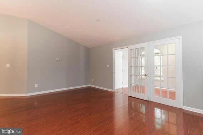 Building Photo - 7708 Haynes Point Way