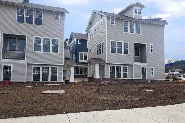 Building Photo - 649 N Tyler St