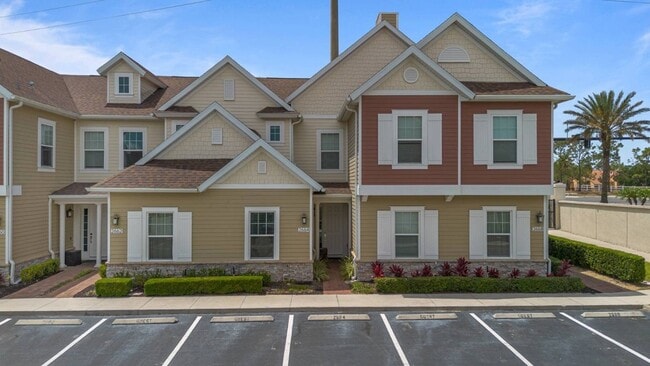 Building Photo - 2664 Sunrise Shores Dr