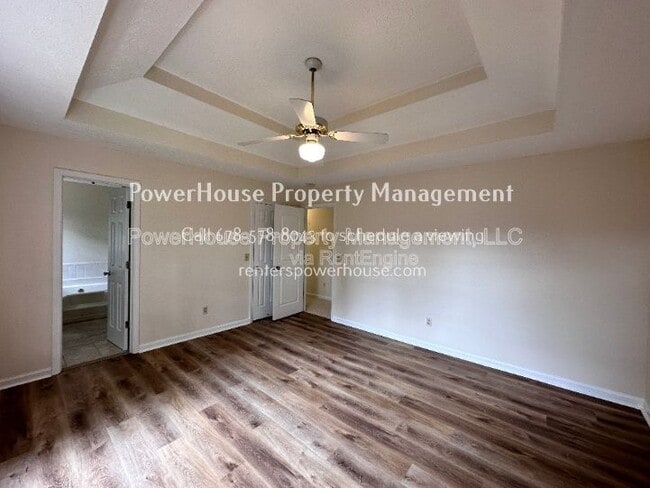 Building Photo - 979 Sugar Crossing Ln