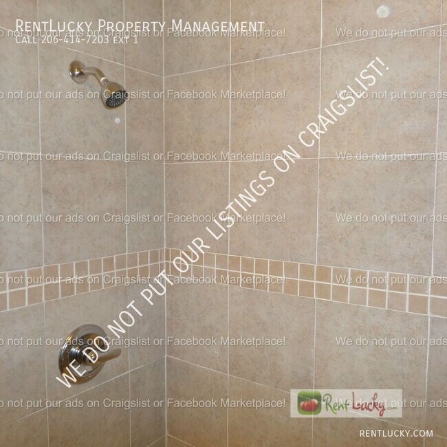 Building Photo - 1700 S 220th St