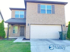 Building Photo - 136 Winstead Cir