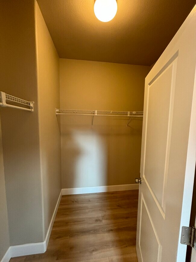 Building Photo - 61208 Brittle Bush St