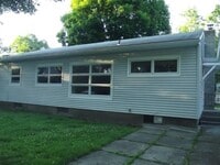 Building Photo - 38 Marshall Dr