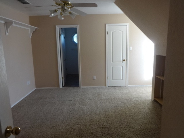 Building Photo - Fairway Oaks Area