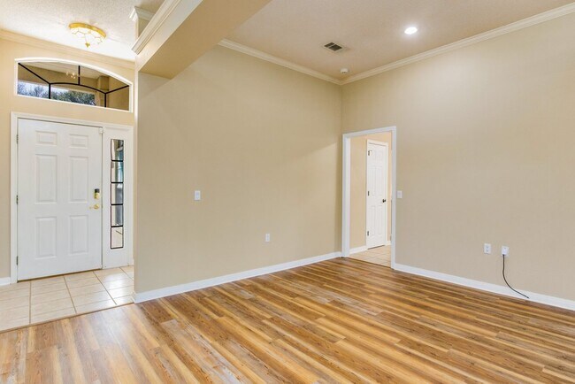 Building Photo - 3377 Marcus Pointe Blvd